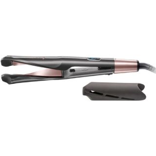 Remington Curl Confidence - Noir