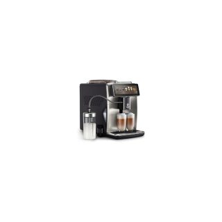 Philips Xelsis Suprema