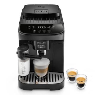 Delonghi Magnifica Evo ECAM293.52B - Noir