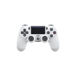 Sony Manettes de Jeu Xbox One et DualShock 4