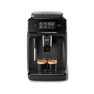 Philips EP1220/00 - Noir