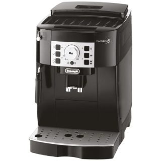 Delonghi ECAM22115B - Noir