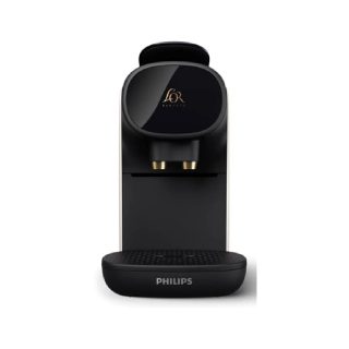 Philips L'Or Barista LM9012