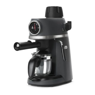 Black & decker BXCO800E - Noir