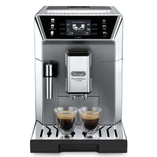 Delonghi ECAM550.85.MS