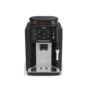 Krups EA910A10 - Noir