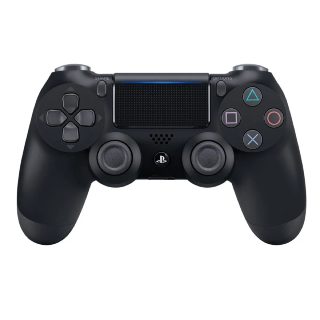 Sony DualShock 4 V2