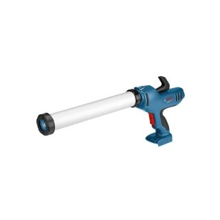 Bosch GCG 18V600 Professional - Bleu