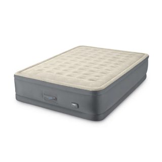 Intex - Prem'Aire II