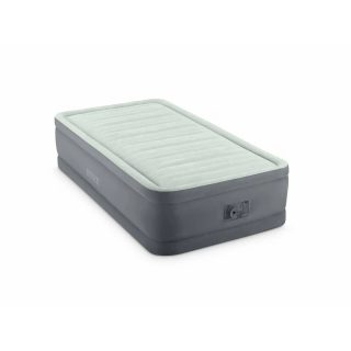 Intex Prem'Aire Fiber Tech 1 place