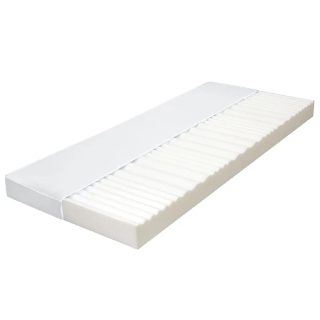 vidaXL 160x200 H2 H3
