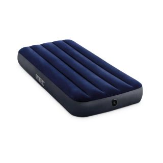 INTEX Matelas Classic Downy 1 place