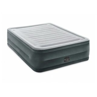 Intex Comfort Plush