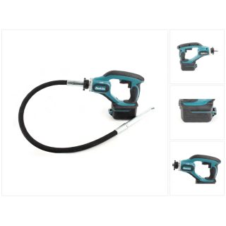 Makita DVR 450 - 18 V