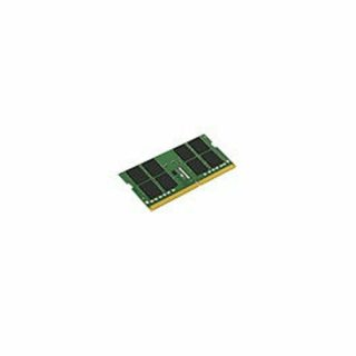 Kingston ValueRAM SO-DIMM 32 Go DDR4 3200 MHz CL22 2Rx8
