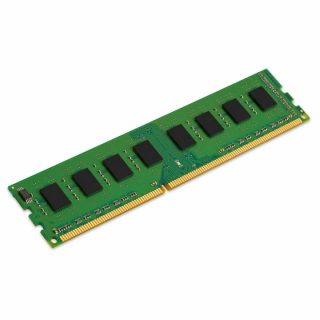 Kingston KCP316NS8/4 4Go 1600MHz DDR3
