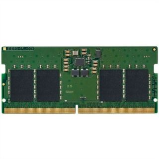 Kingston KVR56S46BS8-16 16Go 5600MHz DDR5