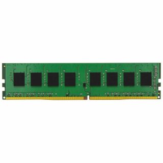 Kingston KVR32N22D8/32 32Go 3200MHz DDR4
