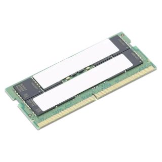 Lenovo 4X71M23186 16Go 5600MHz DDR5