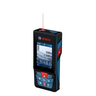 Bosch Professional GLM 150-27 C Télémètre laser 150 m S593832