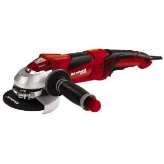 Einhell TE-AG 125 - 1100 W