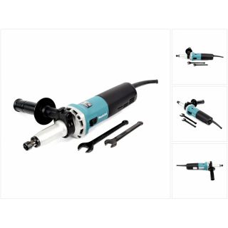 Makita GD0800C