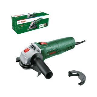 Bosch UniversalGrind 750-115