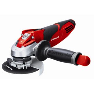 Einhell TE-AG 115/600