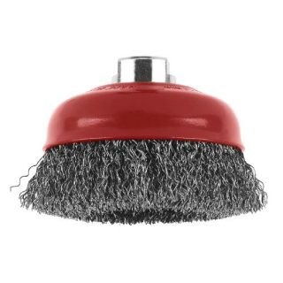 Bosch Brosse boisseau