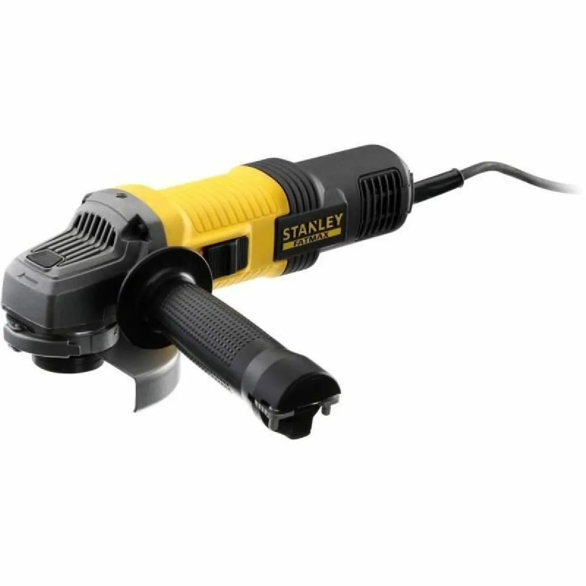 Stanley SF-FMEG210 - 850 W
