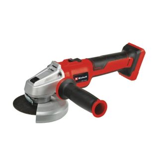 Einhell AXXIO meuleuse d'angle 12,5 cm 8500 tr/min 1,16 kg