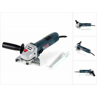 Bosch Meuleuse d'angle GWS 750 115 mm 750 W