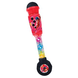 Lexibook Miraculous Microphone