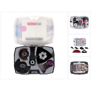 Bosch C Starlock spécial rénovation - 2608664624