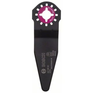 Bosch lame de scie circulaire - 28 mm
