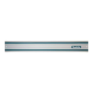 Makita Rail De Guidage 199141-8 1500mm