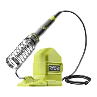 Ryobi Fer à souder RSI18-0 - 18 V