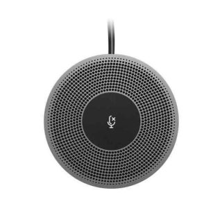 Logitech Microphone 989-000405