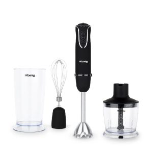Hkoenig Mixeur plongeant MIX75