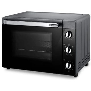 Delonghi EO40123.S - Noir