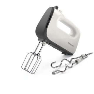 Philips HR3741/00 - Blanc
