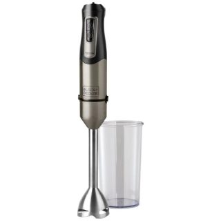 Black & decker BXHB1200E