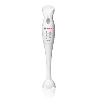 Bosch MSM6B150