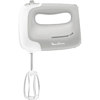 Moulinex Batteur - Prep'Mix - HM450B10