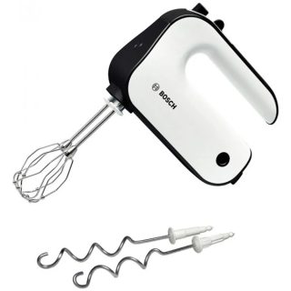 Bosch MFQ4020 - Blanc