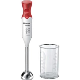 Bosch Mixeur plongeant MSM64110