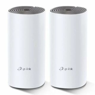 TP-Link Deco E4