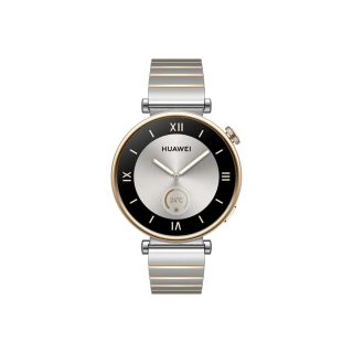 Huawei Watch GT 4