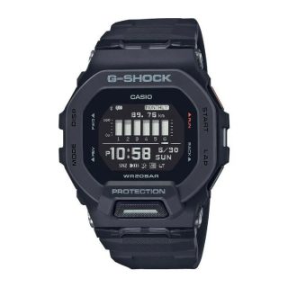 Casio G-Shock GBD-200-1ER