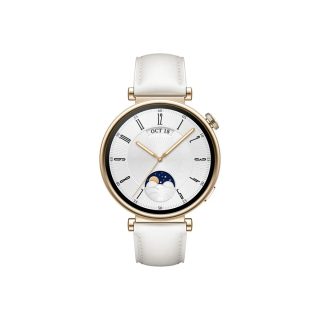 Huawei Watch GT 4